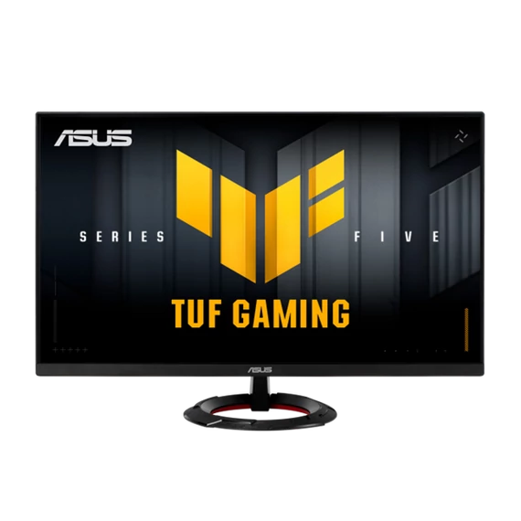 ASUS VG279Q5R GAMING LED Monitor 27