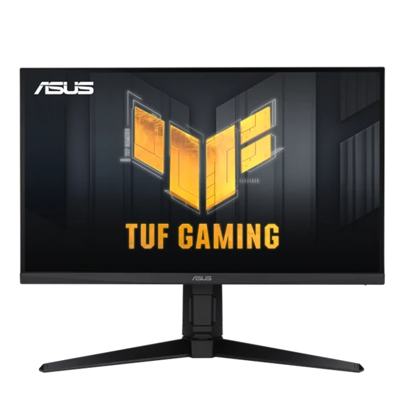 ASUS VG27AQL5A GAMING TUF LED Monitor 27