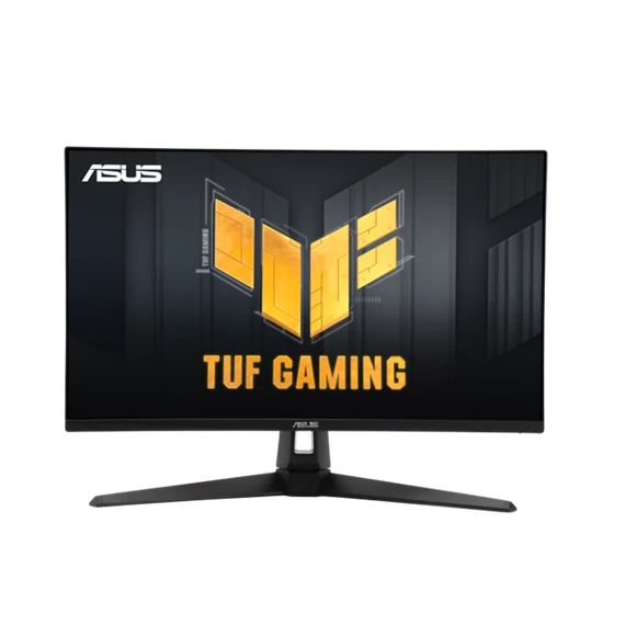 ASUS VG27AQM1A GAMING TUF LED Monitor 27