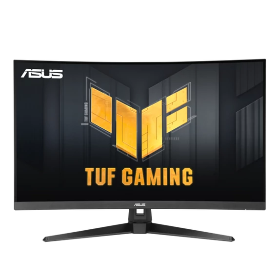 ASUS VG32VQM5B GAMING TUF LED Monitor 32