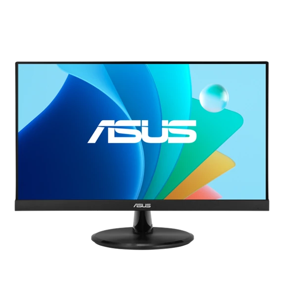 ASUS VP229HF Eye Care Monitor 21.5