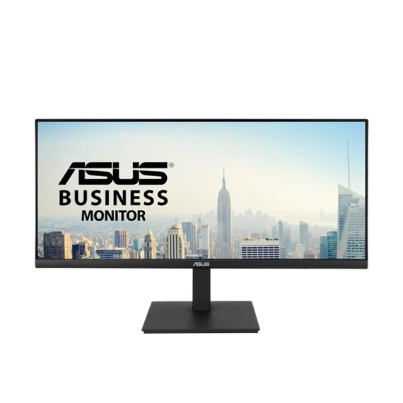 ASUS VP349CGL Business Monitor 34