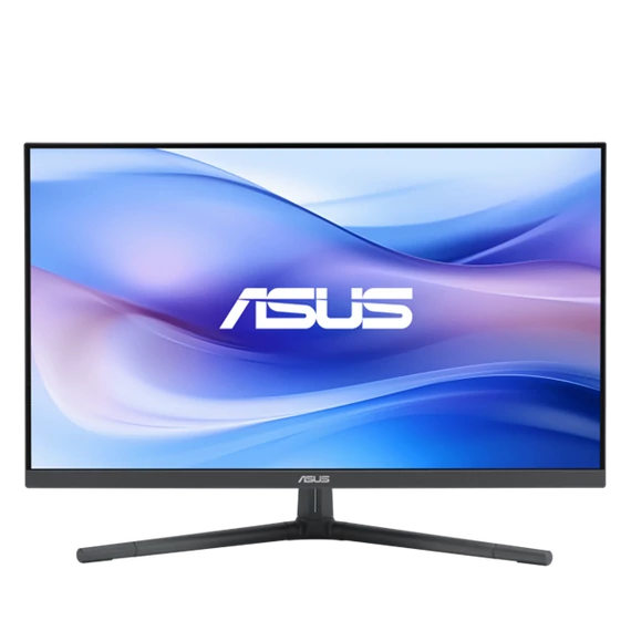 ASUS VU249CFE-B Eye Care Monitor 23.8