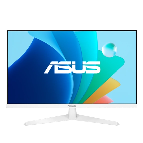 ASUS VY279HF-W Eye Care Monitor 27
