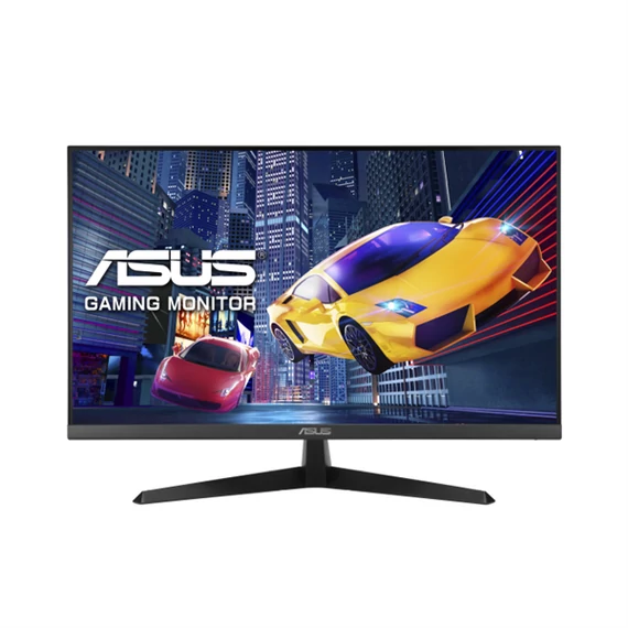 ASUS VY279HGR Eye Care Monitor 27