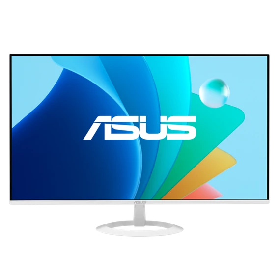 ASUS VZ249HG-W Eye Care Monitor 23,8