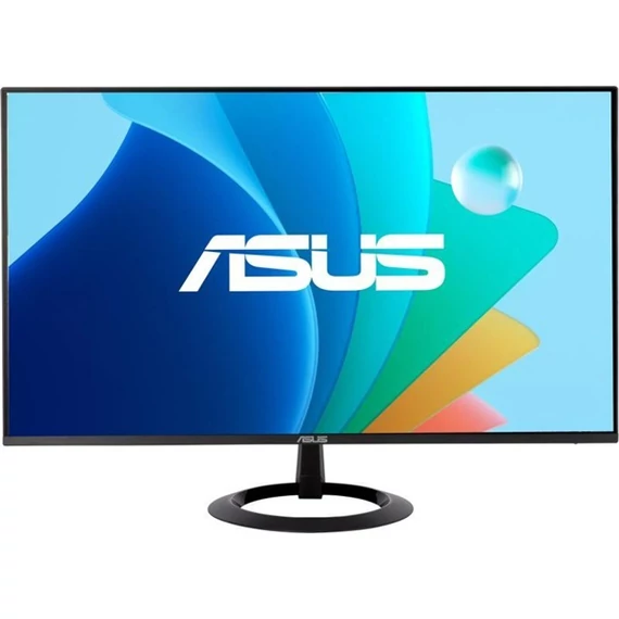 ASUS VZ249HG Eye Care Monitor 23,8