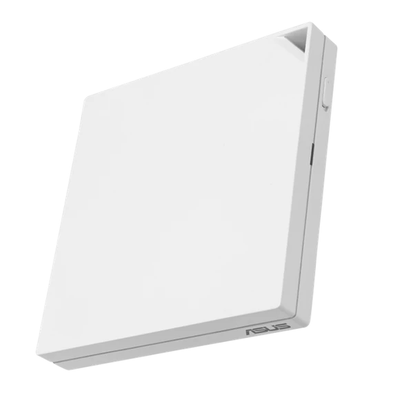 ASUS Wireless Router Dual Band AX3000 1xWAN(1000Mbps) + 1xLAN(1000Mbps), 1xUSB, RT-AX57 GO