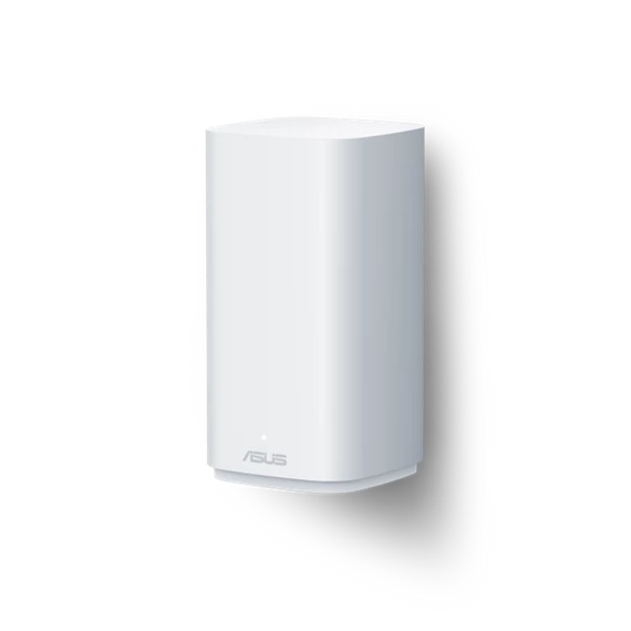 ASUS Wireless ZenWifi Mesh Networking system BE3600, BD4 OUTDOOR(W-1-PK)