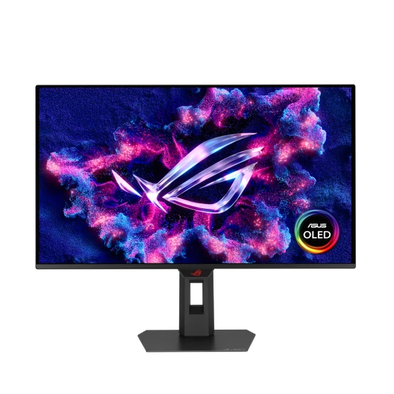 ASUS XG27ACDMS ROG Strix Monitor 27