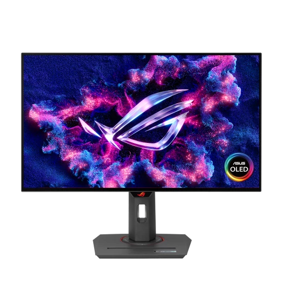 ASUS XG27AQDPG ROG Strix Monitor 27