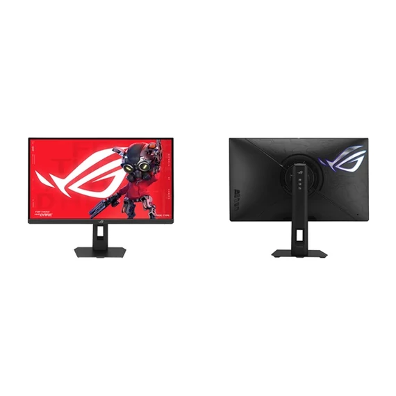 ASUS XG27AQNGV ROG Strix Monitor 27