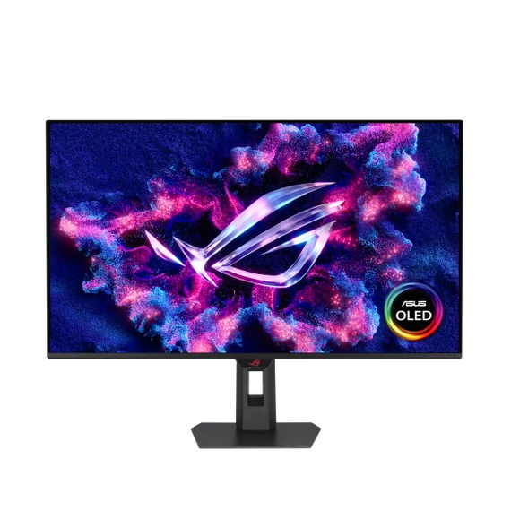 ASUS XG32UCDS ROG Strix Monitor 31.5