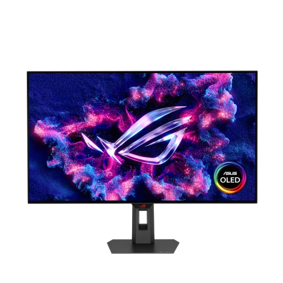 ASUS XG32UCWG ROG Strix Monitor 31.5