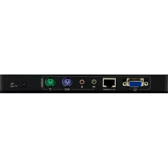 ATEN CE370 KVM extender