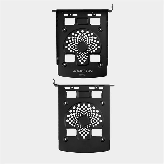 AXAGON RHD-P25 3,5