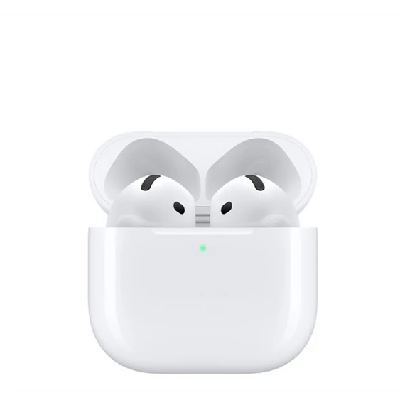 Apple AirPods 4 (USB-C)