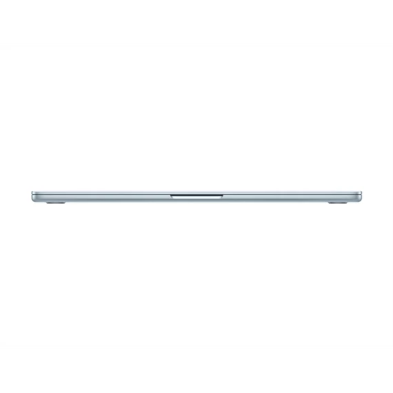 Apple Macbook Air 15.6