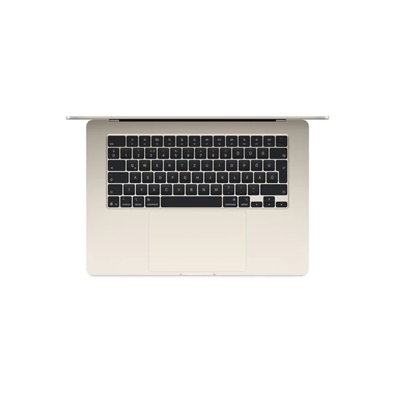 Apple Macbook Air 15.6