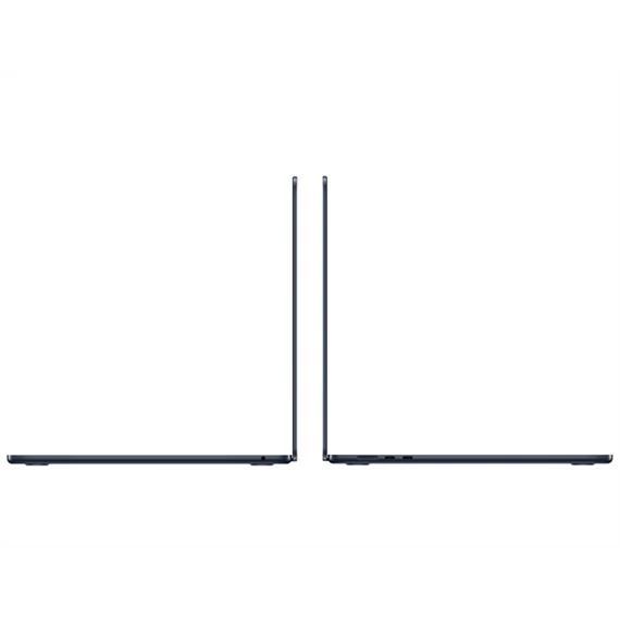 Apple Macbook Air 15.6