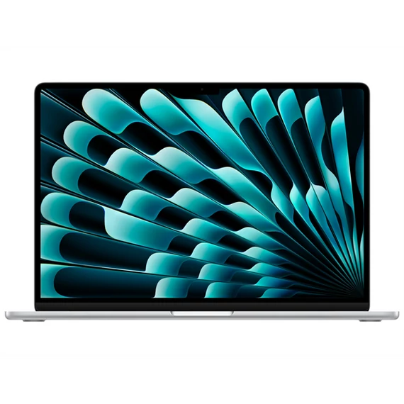 Apple Macbook Air 15.6