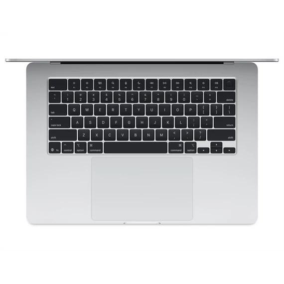 Apple Macbook Air 15.6