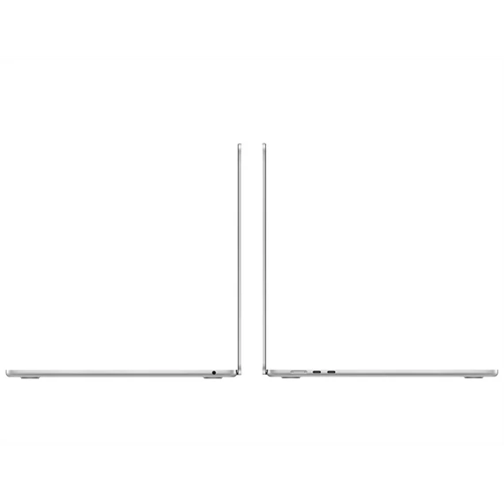 Apple Macbook Air 15.6