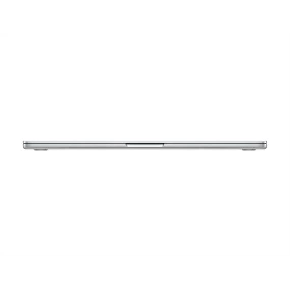 Apple Macbook Air 15.6