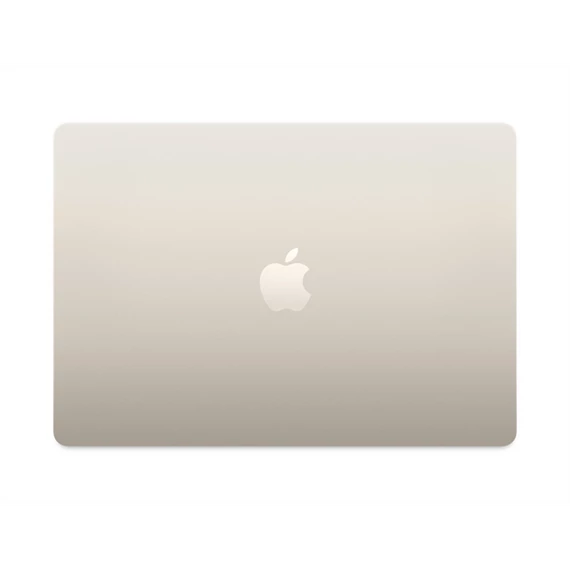 Apple Macbook Air 15.6