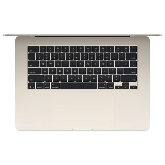 Apple Macbook Air 15.6