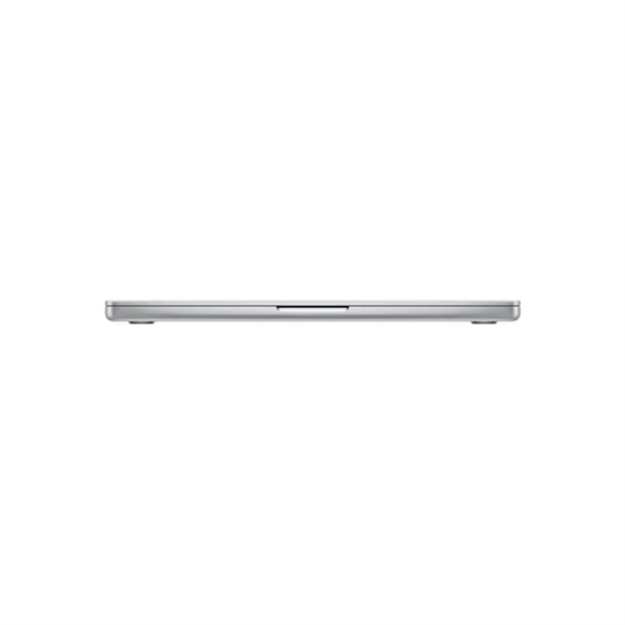 Apple Macbook Pro 14,2
