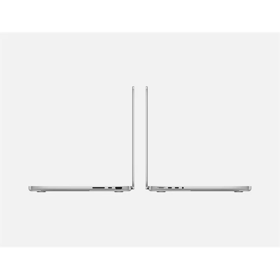 Apple Macbook Pro 14,2