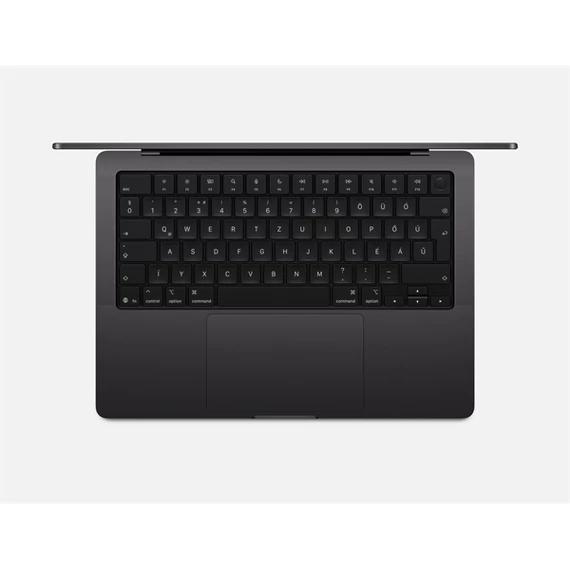 Apple Macbook Pro 14,2