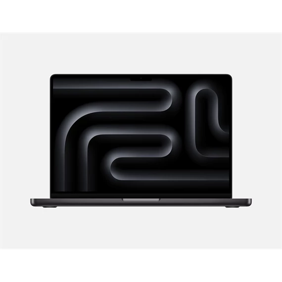 Apple Macbook Pro 14,2