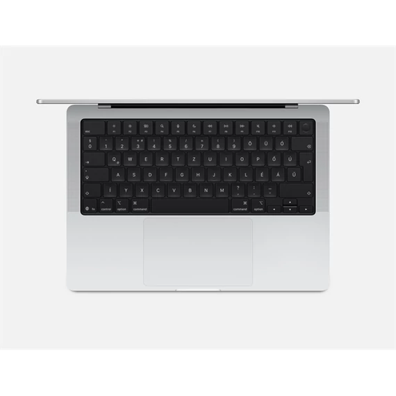 Apple Macbook Pro 14,2