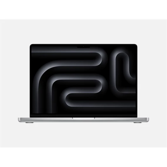 Apple Macbook Pro 14,2