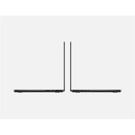 Apple Macbook Pro 14,2