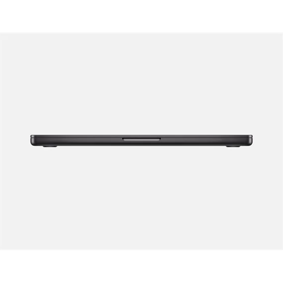 Apple Macbook Pro 14,2