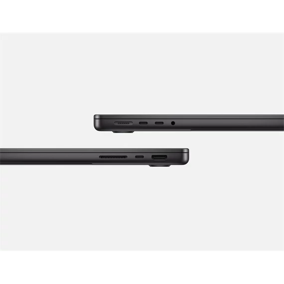 Apple Macbook Pro 14,2