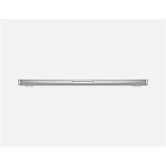 Apple Macbook Pro 14,2