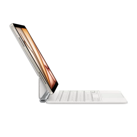 Apple Magic Keyboard for iPad Air 11
