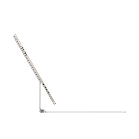 Apple Magic Keyboard for iPad Air 13