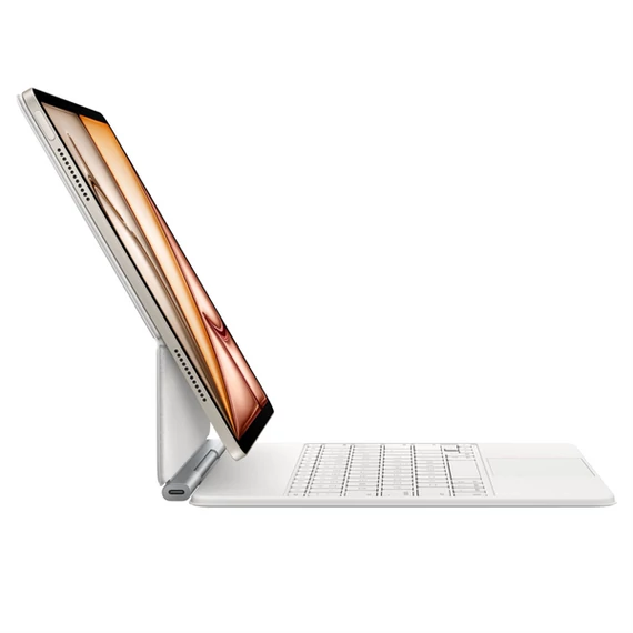 Apple Magic Keyboard for iPad Air 13