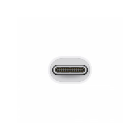 Apple Thunderbolt 3 (USB-C) to Thunderbolt 2 Adapter
