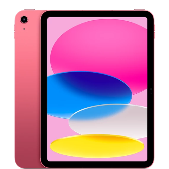 Apple iPad 11