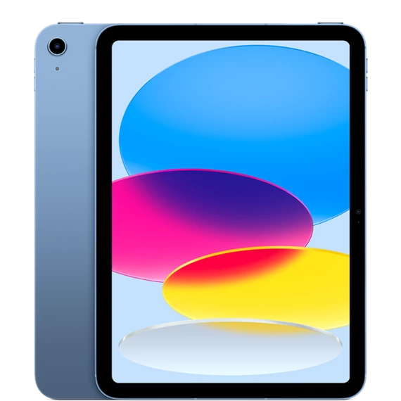 Apple iPad 11