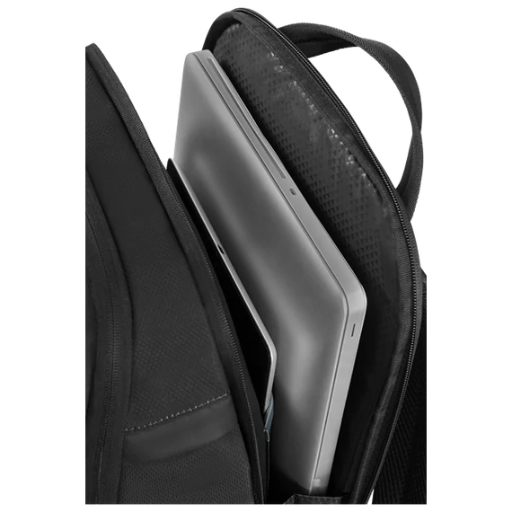 B2B DEAL - SAMSONITE 158031-1041 MODERNY laptop hátizsák 15.6