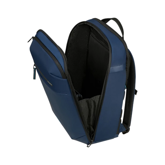 B2B DEAL - SAMSONITE 158032-1090 MODERNY laptop hátizsák 17.3