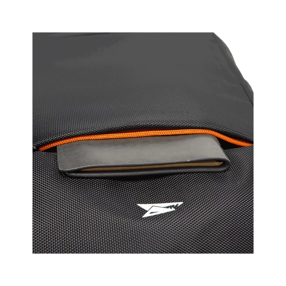 BARACUDA BNB-9406 PUFFERFISH 15,6