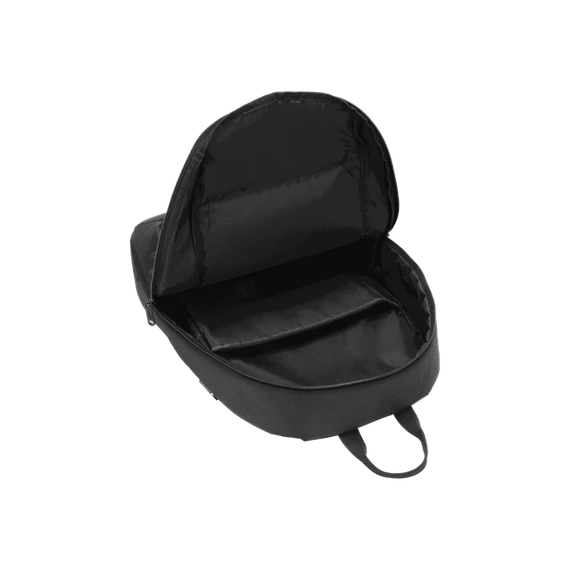 BARACUDA BNB-9406 PUFFERFISH 15,6